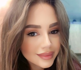 Belle, 30, Yerevan