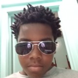 The goat of ever, 20  , West Pensacola