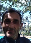 Vincenzo, 53 года, Fondi