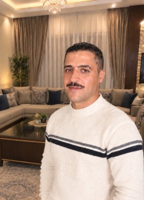 خالد из عمان 31 год