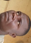 dodjikomikomii, 46 лет, Lomé