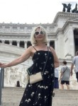 Viktoria, 61, Moscow
