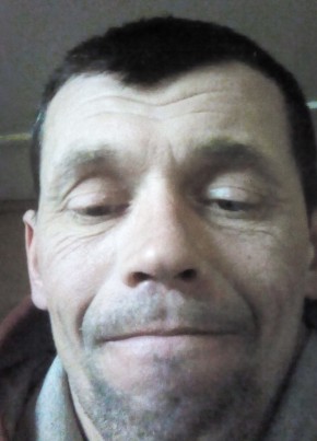 Александр, 43, Россия, Шексна
