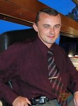 серенький, 42 года