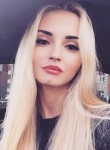 Татьяна, 26 лет, Москва