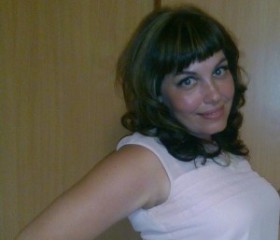 Валентина, 42 года, Норильск