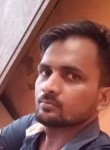 Yashwant, 34 года, Shimla