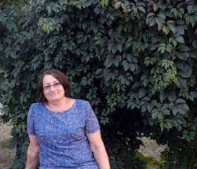 Галя Никандрова, 64 года, Самара