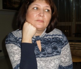 Инна, 54 года, Одеса