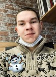 Дмитрий, 27 лет, Заволжск