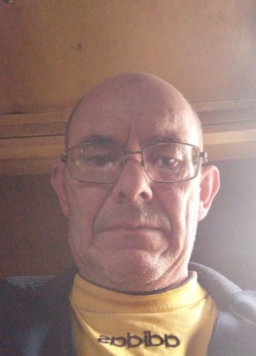 Евгений Якунин