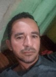 Marcio ferreira, 43 года, Marabá
