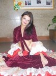 Валерия, 33 года, Новосибирск
