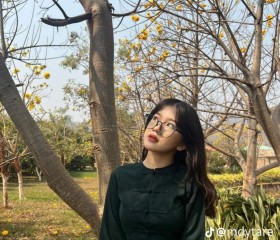 KoKo, 20, Nay Pyi Taw