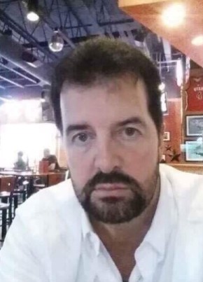 Randy, 59, United States of America, Draper