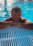 Dmitriy, 33, Gryazovets