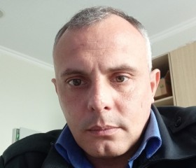 Сергей, 39 лет, Щучинск