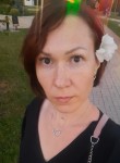 Зиля, 37 лет, Нижнекамск