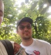 Павел
