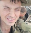 Павел