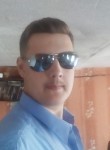 Геннадий, 27 лет, Санкт-Петербург