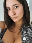 vanessa, 28 лет, Cotonou