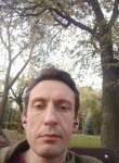 Vlad, 49  , Moscow