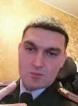 Dmitriy, 41  , Moscow