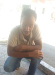مصطفى اهندار, 29, Beni Mellal
