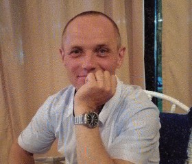 Евгений Игнатьев, 49 лет, Мурманск