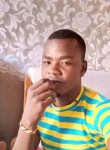 Berenado, 27 лет, Dar es Salaam