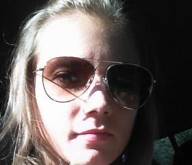 Sladkaya, 36, Saint Petersburg