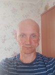 Вадим - Нижневартовск