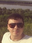 Антон, 32 года, Барнаул
