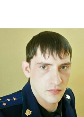 gudvin, 34, Россия, Новосибирск