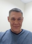 Артем, 39 лет, Новосибирск