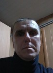 Макс, 41 год, Бориспіль