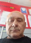 Константин - Батайск