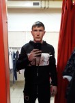 Игорь, 27 лет, Нефтекамск