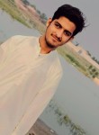 Sarfaraz Ali Tum, 19 лет, کوٹ ڈیجی