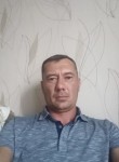 николай, 46 лет, Волжский (Волгоградская обл.)
