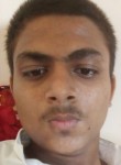 Rehu, 18 лет, Ahmedabad