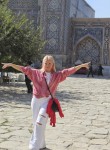 Ulyana, 40, Tomsk