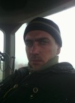 Егор, 36 лет, Димитров