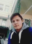 Дмитрий, 29 лет, Aşgabat