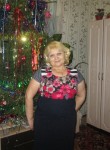 Нина, 67 лет, Екатеринбург