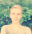 Vova