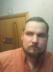 Кирилл, 37 лет, Краснодар