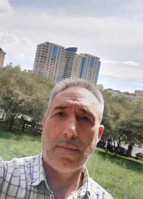 Глеб