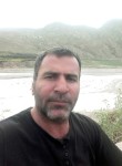 Ahmad, 48 лет, شیراز